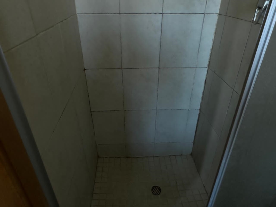 3 Bedroom Property for Sale in Waterval East North West